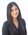 Profile photo of a State Farm Agent named: Keiko McInally
