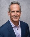 Profile photo of a State Farm Agent named: Rick Hakey