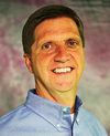 Profile photo of a State Farm Agent named: Mark Newby