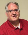 Profile photo of a State Farm Agent named: Quin Flaig