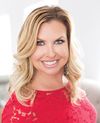 Profile photo of a State Farm Agent named: Lesley Hyde