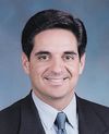 Profile photo of a State Farm Agent named: Gus Figueredo