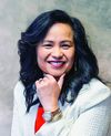 Profile photo of a State Farm Agent named: Nouphay (Newpie) Kongphongmany