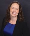 Profile photo of a State Farm Agent named: Beth Holland