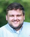 Profile photo of a State Farm Agent named: Sam Segars