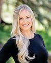 Profile photo of a State Farm Agent named: Kendra Gries