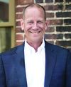 Profile photo of a State Farm Agent named: Trevis Beeck