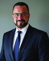 Profile photo of a State Farm Agent named: Mike Hess