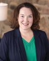 Profile photo of a State Farm Agent named: Amanda Christiansen