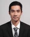 Profile photo of a State Farm Agent named: Wilson Ku