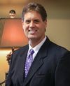 Profile photo of a State Farm Agent named: Ed Meacham
