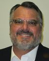 Profile photo of a State Farm Agent named: Chris Coyne