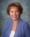 Profile photo of a State Farm Agent named: Lisa Hall