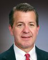 Profile photo of a State Farm Agent named: Chris Dorris