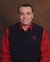 Profile photo of a State Farm Agent named: Rick Kolmin