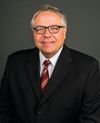 Profile photo of a State Farm Agent named: Terry Richter