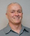 Profile photo of a State Farm Agent named: Dennis O'Kane
