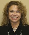 Profile photo of a State Farm Agent named: Gina Gonzalez