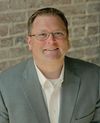 Profile photo of a State Farm Agent named: Brandon Combs