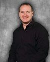 Profile photo of a State Farm Agent named: Jared Burgess