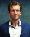 Profile photo of a State Farm Agent named: Joshua Brandt