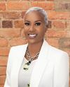Profile photo of a State Farm Agent named: Jeunesse Wright