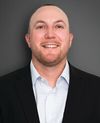 Profile photo of a State Farm Agent named: Brandon Carpenter