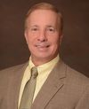 Profile photo of a State Farm Agent named: Richard Morris