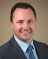 Profile photo of a State Farm Agent named: Jeremy Savageau