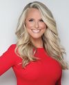 Profile photo of a State Farm Agent named: Alison Jones