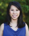 Profile photo of a State Farm Agent named: Thuy Murray