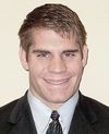 Profile photo of a State Farm Agent named: Andy Southard