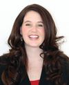 Profile photo of a State Farm Agent named: Brittney Melton
