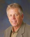 Profile photo of a State Farm Agent named: Ed Barnhart