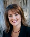Profile photo of a State Farm Agent named: Julia Tipolt
