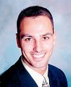 Profile photo of a State Farm Agent named: Joe Oldham