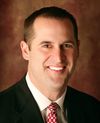 Profile photo of a State Farm Agent named: Cory Kruse