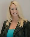Profile photo of a State Farm Agent named: Tiffany Surles
