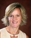 Profile photo of a State Farm Agent named: Eileen Zoghby
