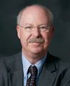 Profile photo of a State Farm Agent named: Mark Slepak