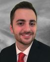 Profile photo of a State Farm Agent named: Joe Roeder