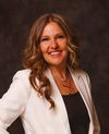Profile photo of a State Farm Agent named: Amber Kramer