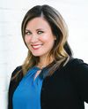 Profile photo of a State Farm Agent named: Kaitlin Fergeson