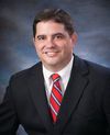 Profile photo of a State Farm Agent named: Carroll Folse