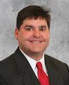 Profile photo of a State Farm Agent named: Mark Cumella