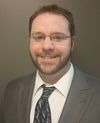Profile photo of a State Farm Agent named: Aaron Stiles