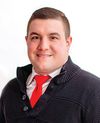 Profile photo of a State Farm Agent named: Curt Nortman