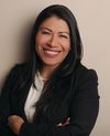 Profile photo of a State Farm Agent named: Gilma Escobar