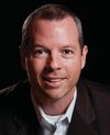 Profile photo of a State Farm Agent named: Joe O'Connor