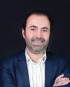 Profile photo of a State Farm Agent named: Oleg Avanesov
